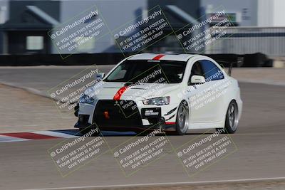 media/Apr-14-2024-Speed Ventures (Sun) [[b247a995cb]]/Black/Session 1 (Turn 9)/